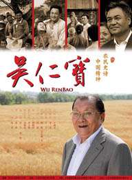 99国内精品久久久久